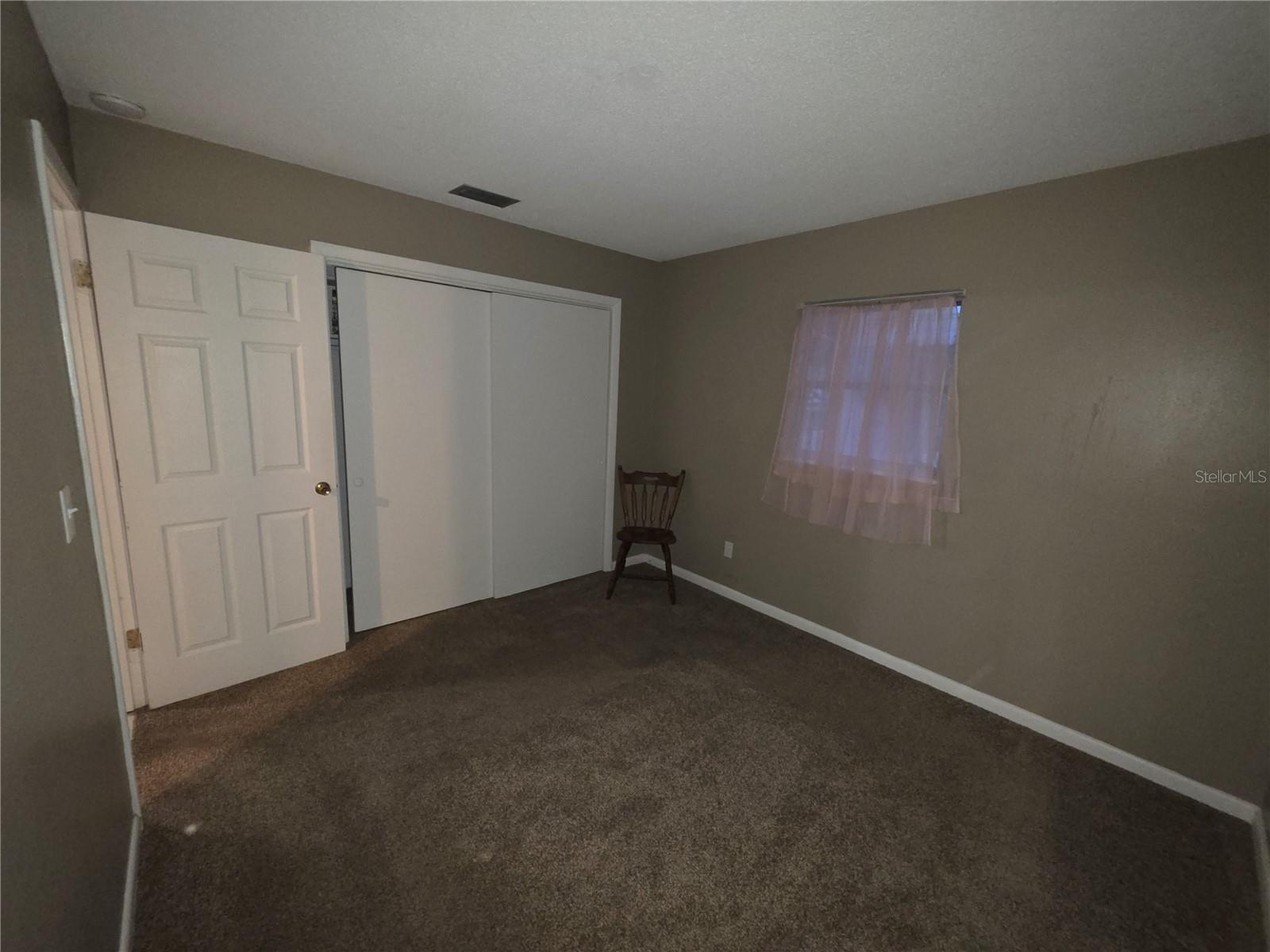 21654 Sw Raintree St Property Photo 19