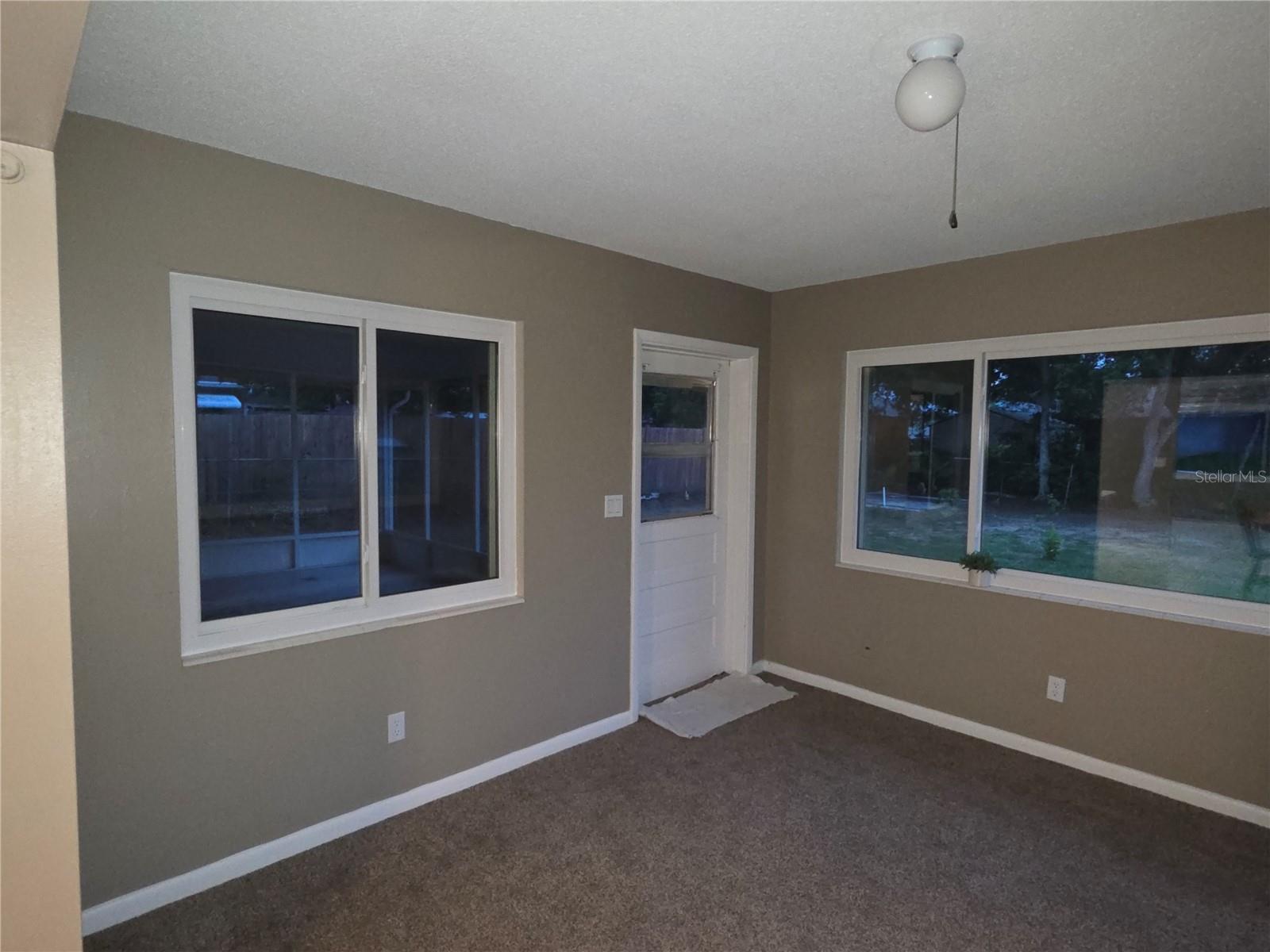 21654 Sw Raintree St Property Photo 20