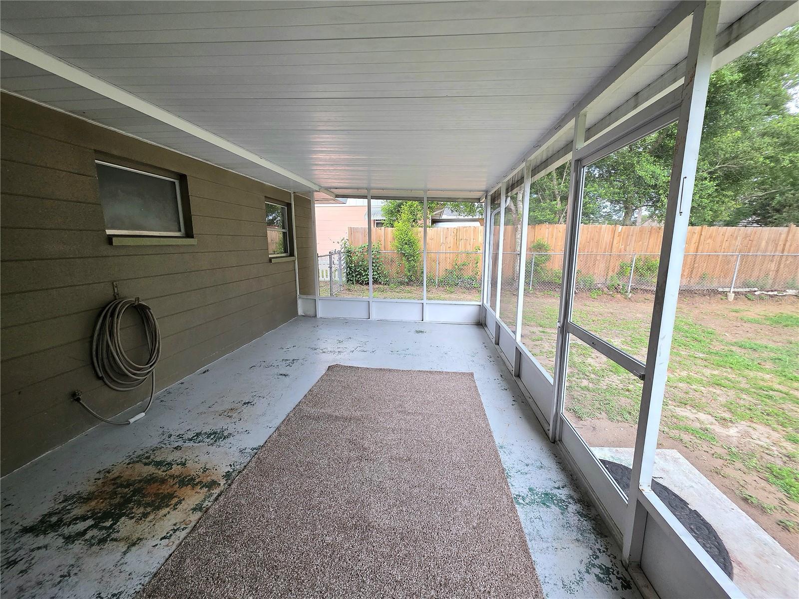 21654 Sw Raintree St Property Photo 21