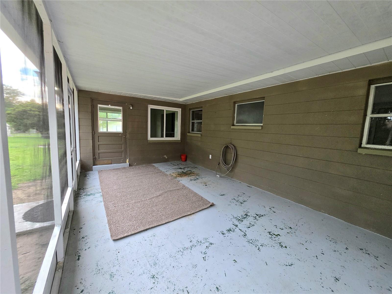 21654 Sw Raintree St Property Photo 22