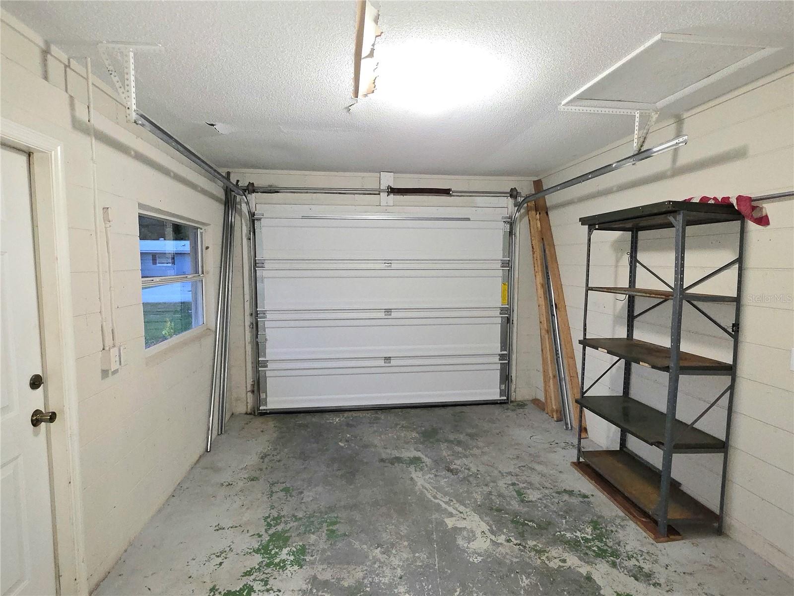21654 Sw Raintree St Property Photo 23