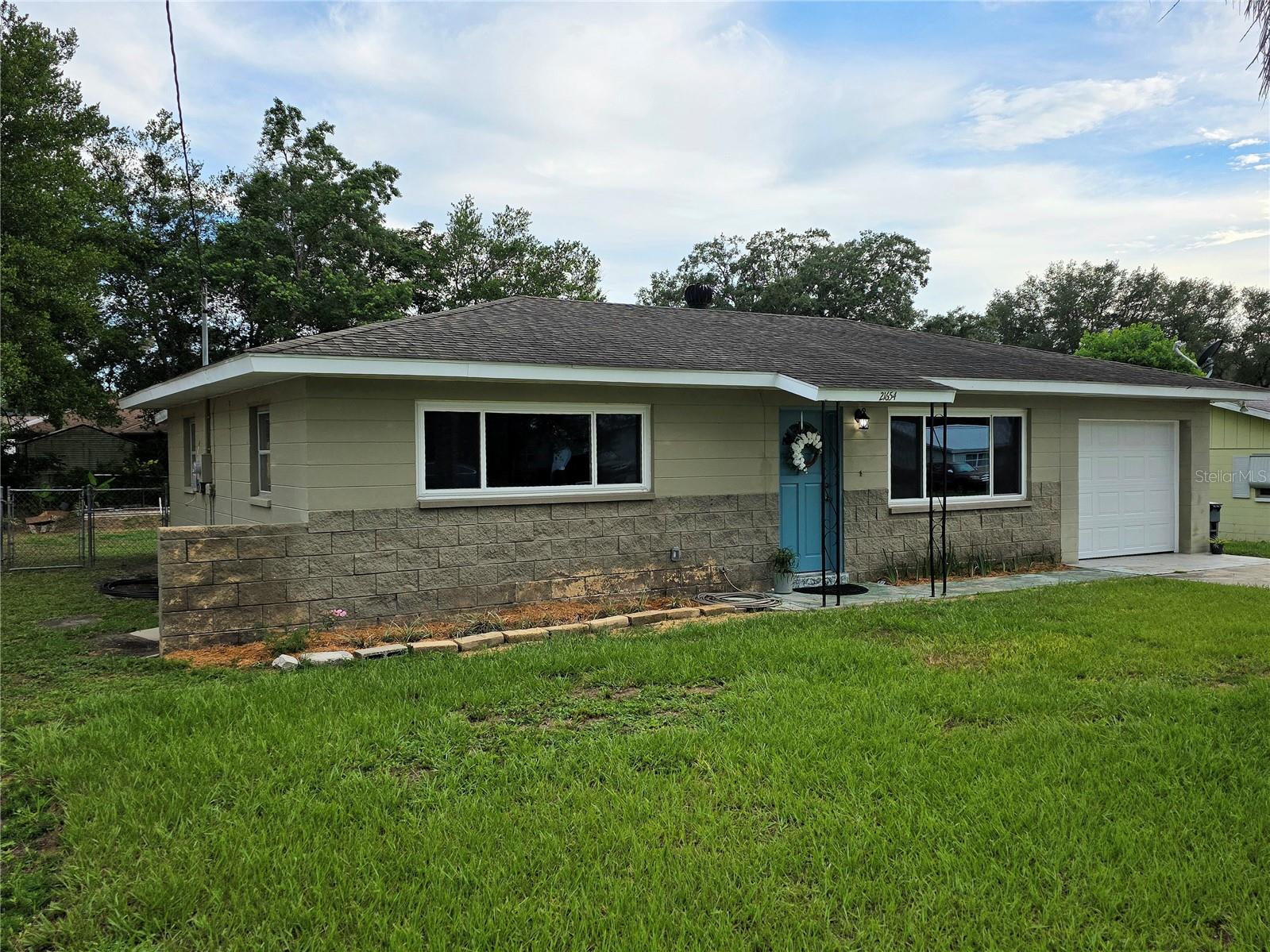 21654 Sw Raintree St Property Photo 26
