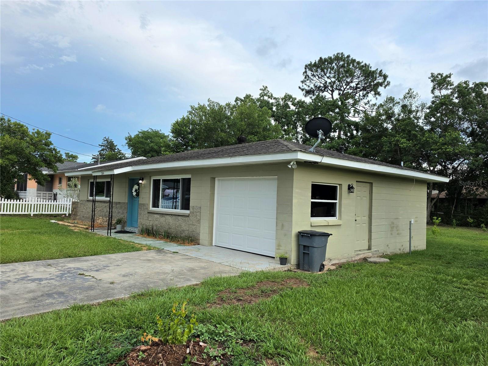 21654 Sw Raintree St Property Photo 27