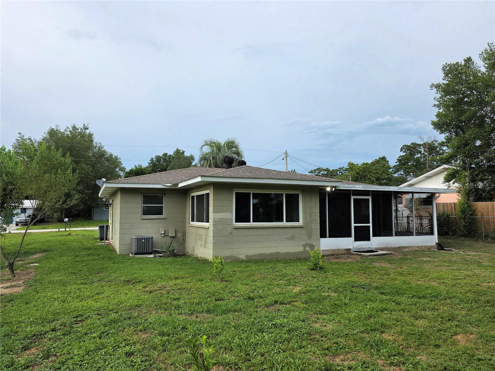 21654 Sw Raintree St Property Photo 28
