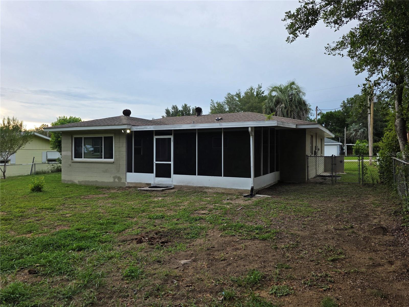 21654 Sw Raintree St Property Photo 29