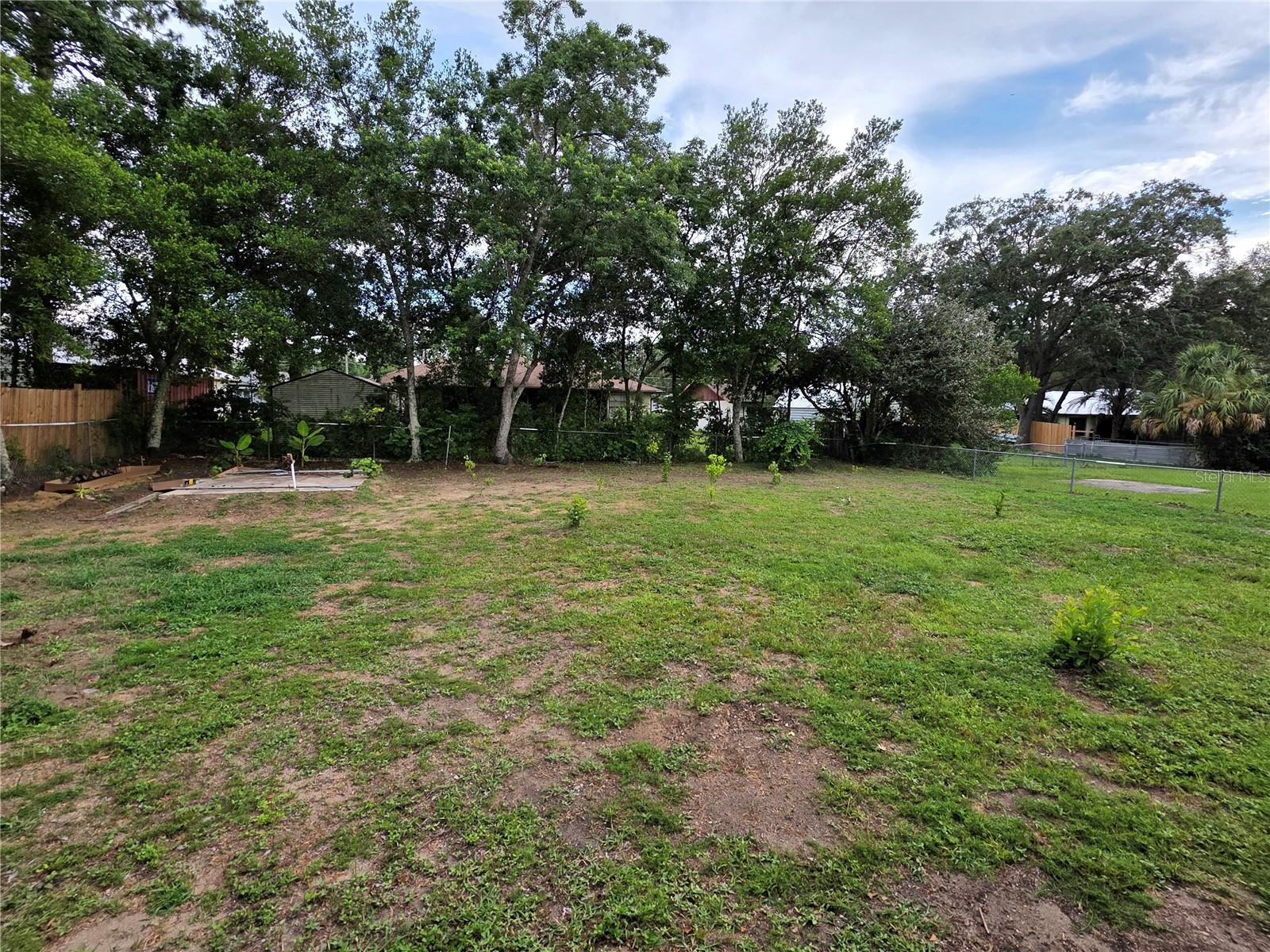21654 Sw Raintree St Property Photo 30