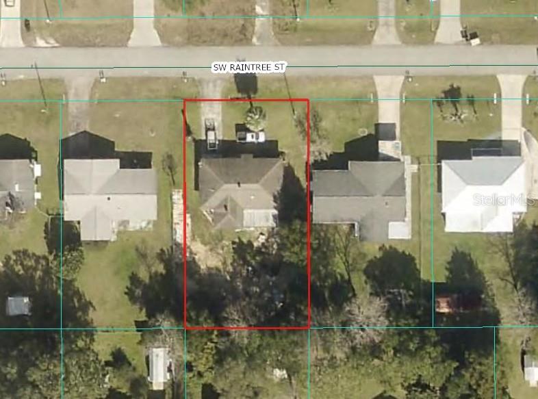 21654 Sw Raintree St Property Photo 32
