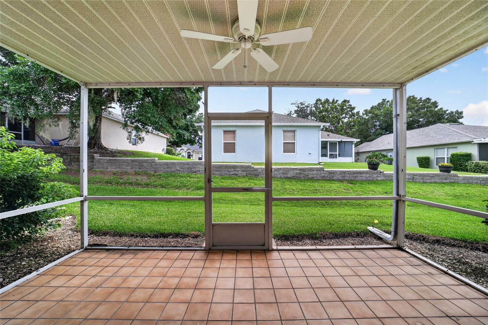 2437 Sw 20th Ct Property Photo 35