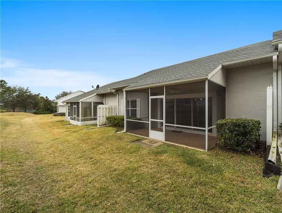 2437 Sw 20th Ct Property Photo 40
