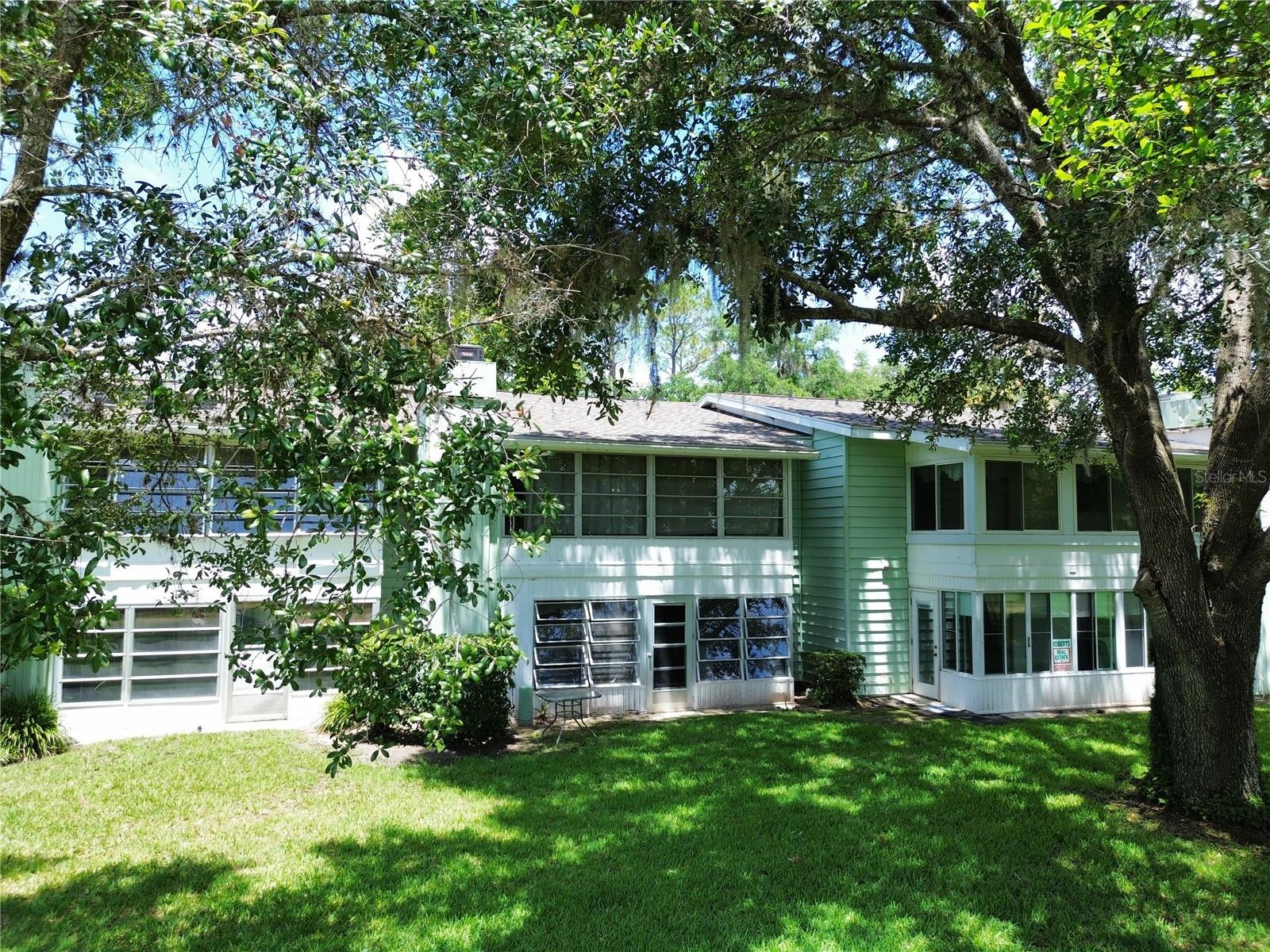 608 Midway Dr #a Property Photo 21