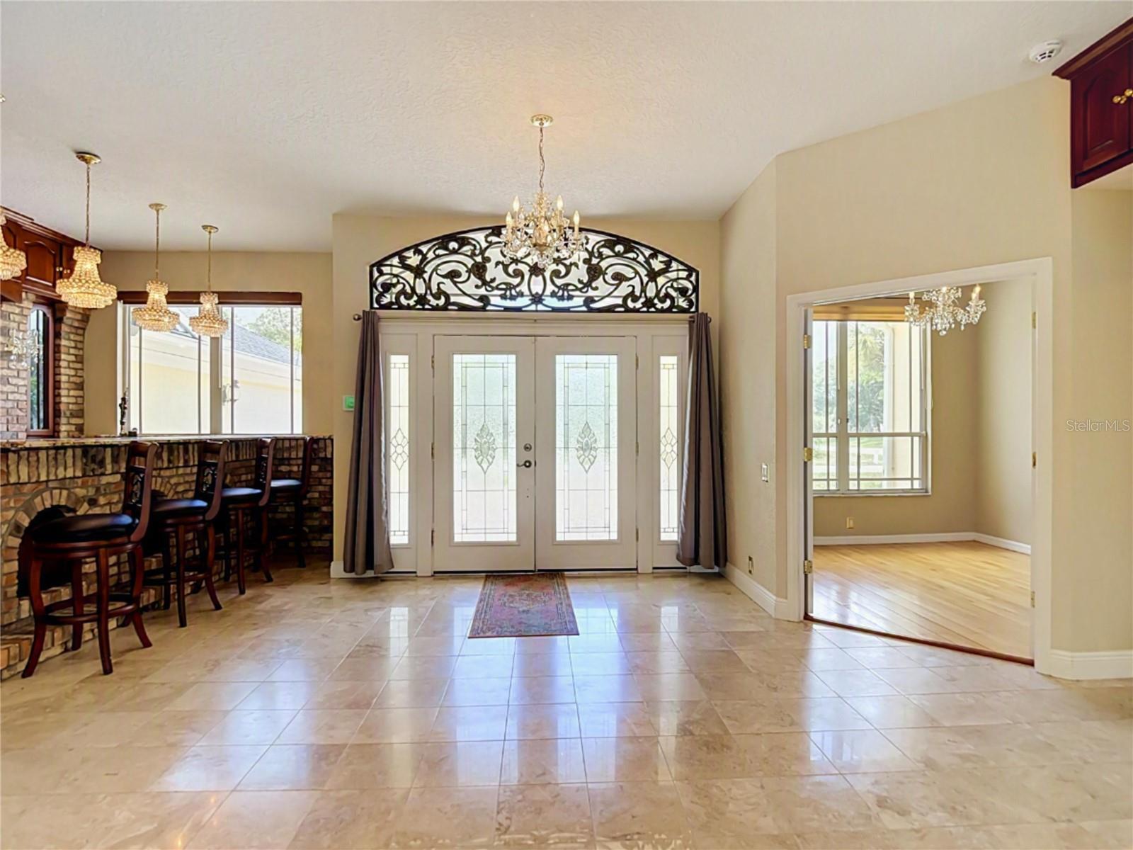 9433 Wilderness Trl Property Photo 5