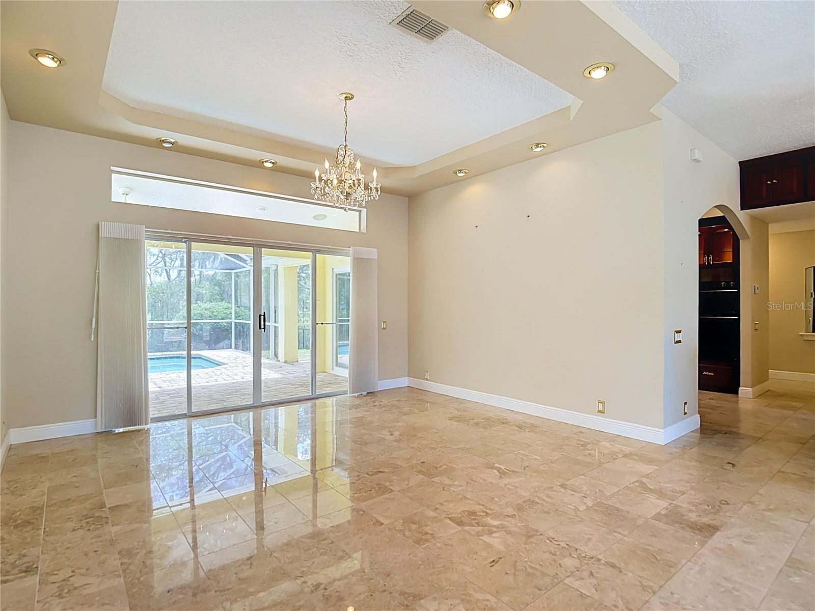 9433 Wilderness Trl Property Photo 6
