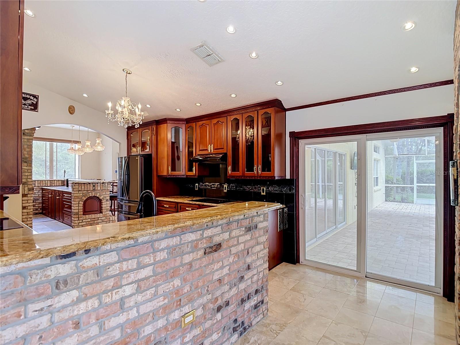 9433 Wilderness Trl Property Photo 18