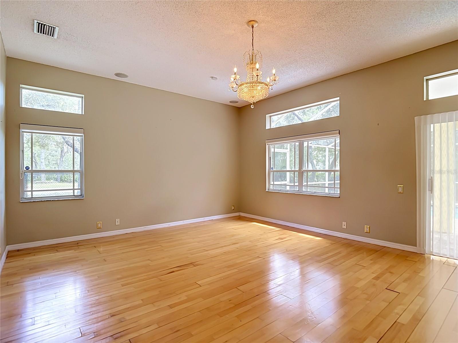 9433 Wilderness Trl Property Photo 30