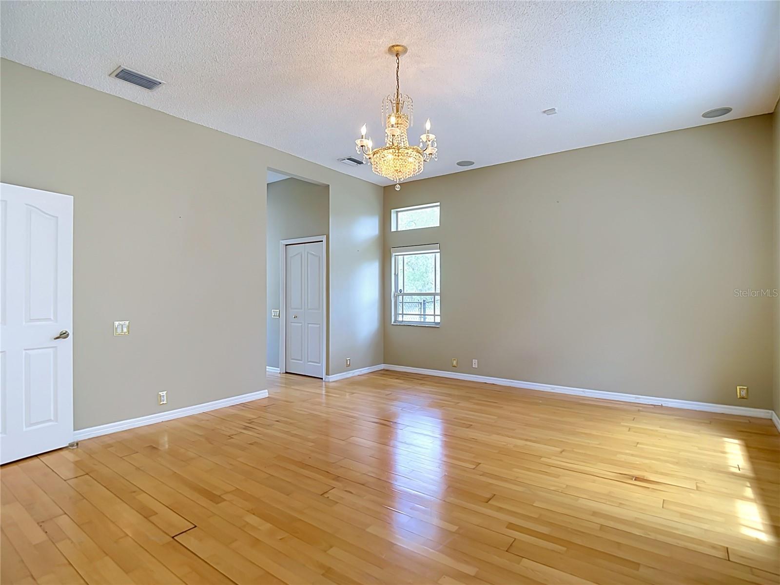 9433 Wilderness Trl Property Photo 31