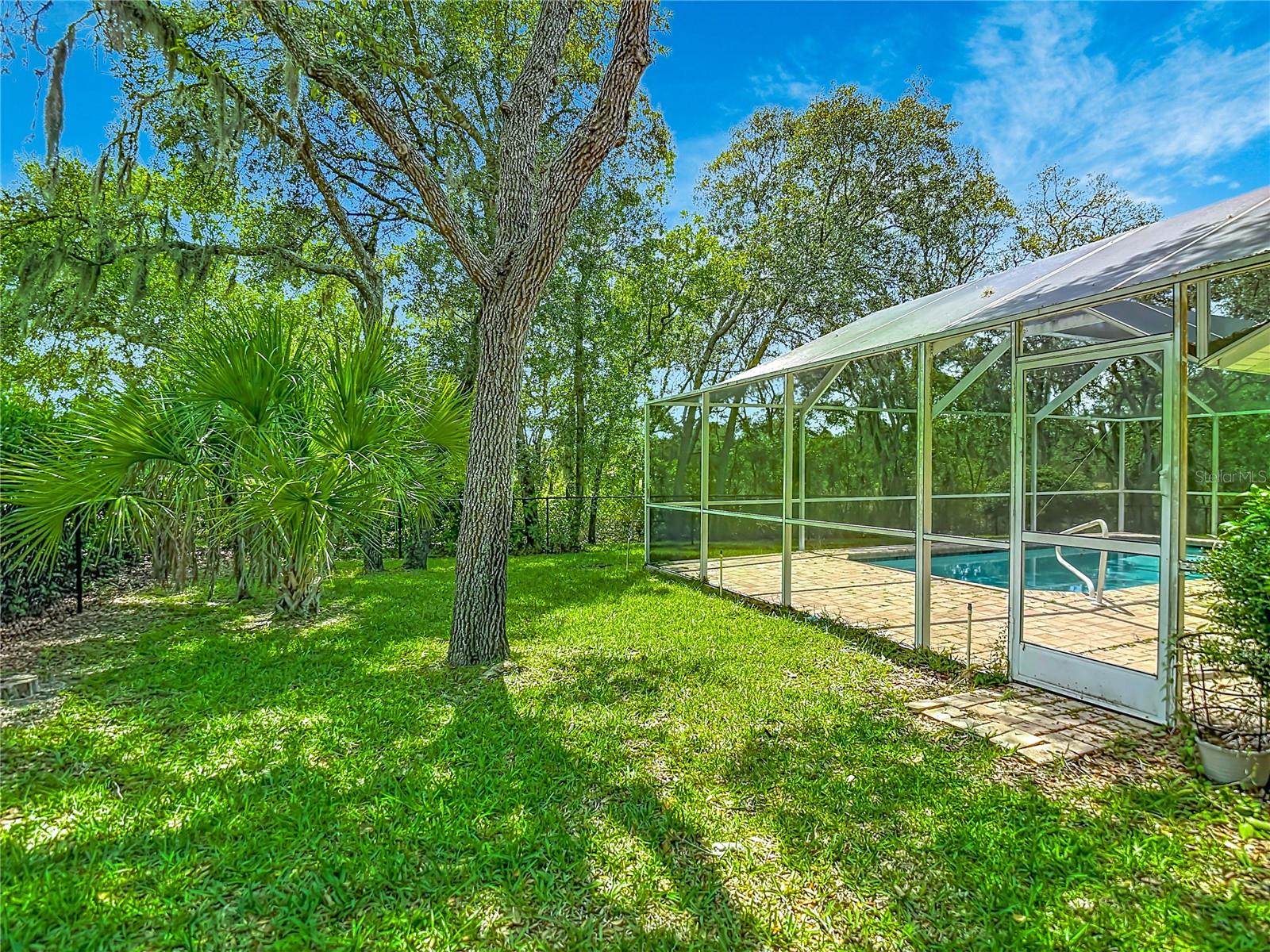 9433 Wilderness Trl Property Photo 38