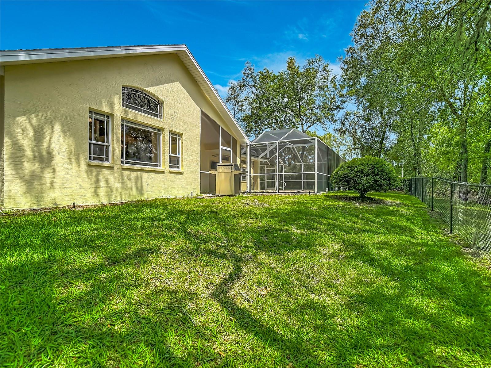 9433 Wilderness Trl Property Photo 39