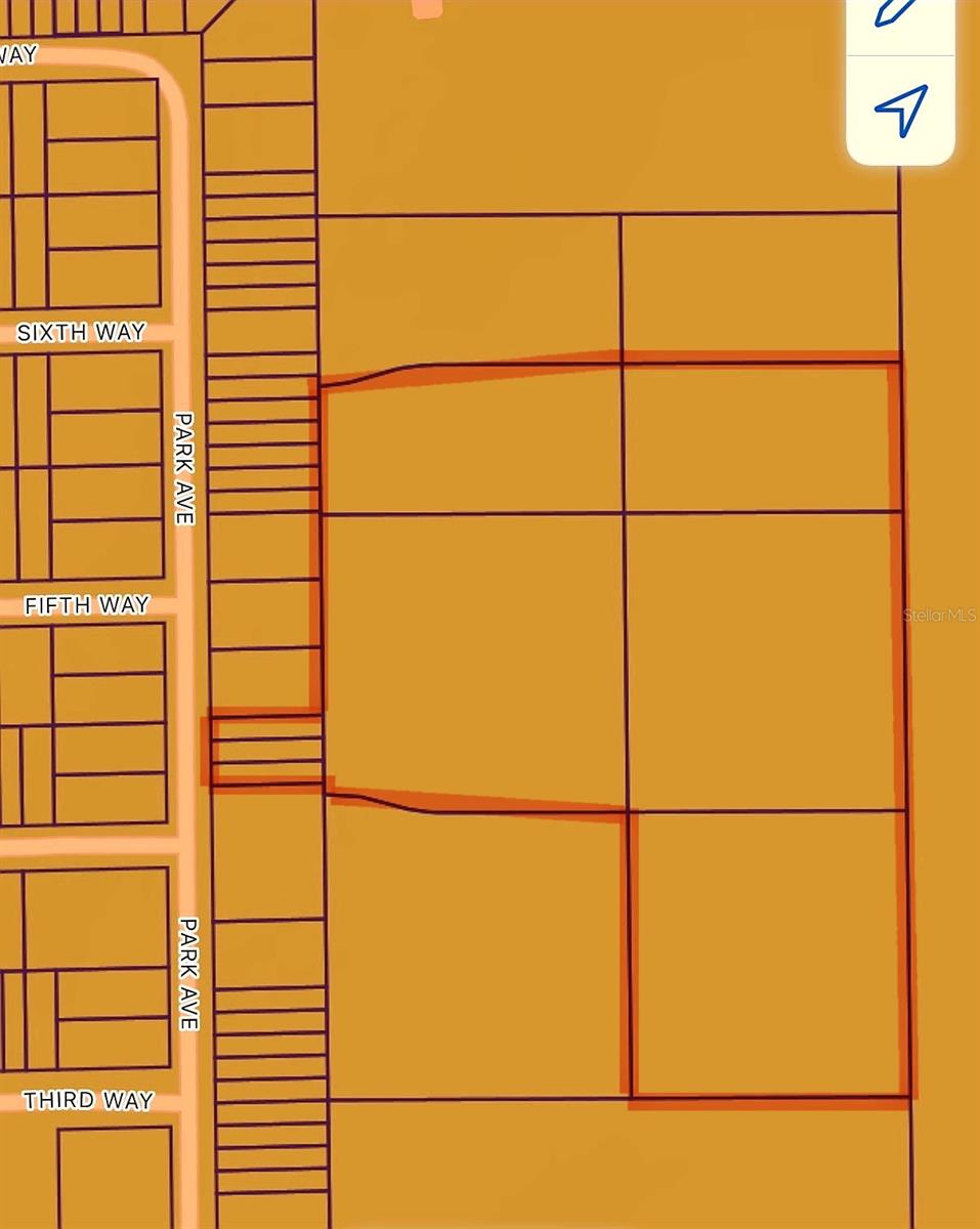 LAKEVIEW TRAIL Property Photo 1