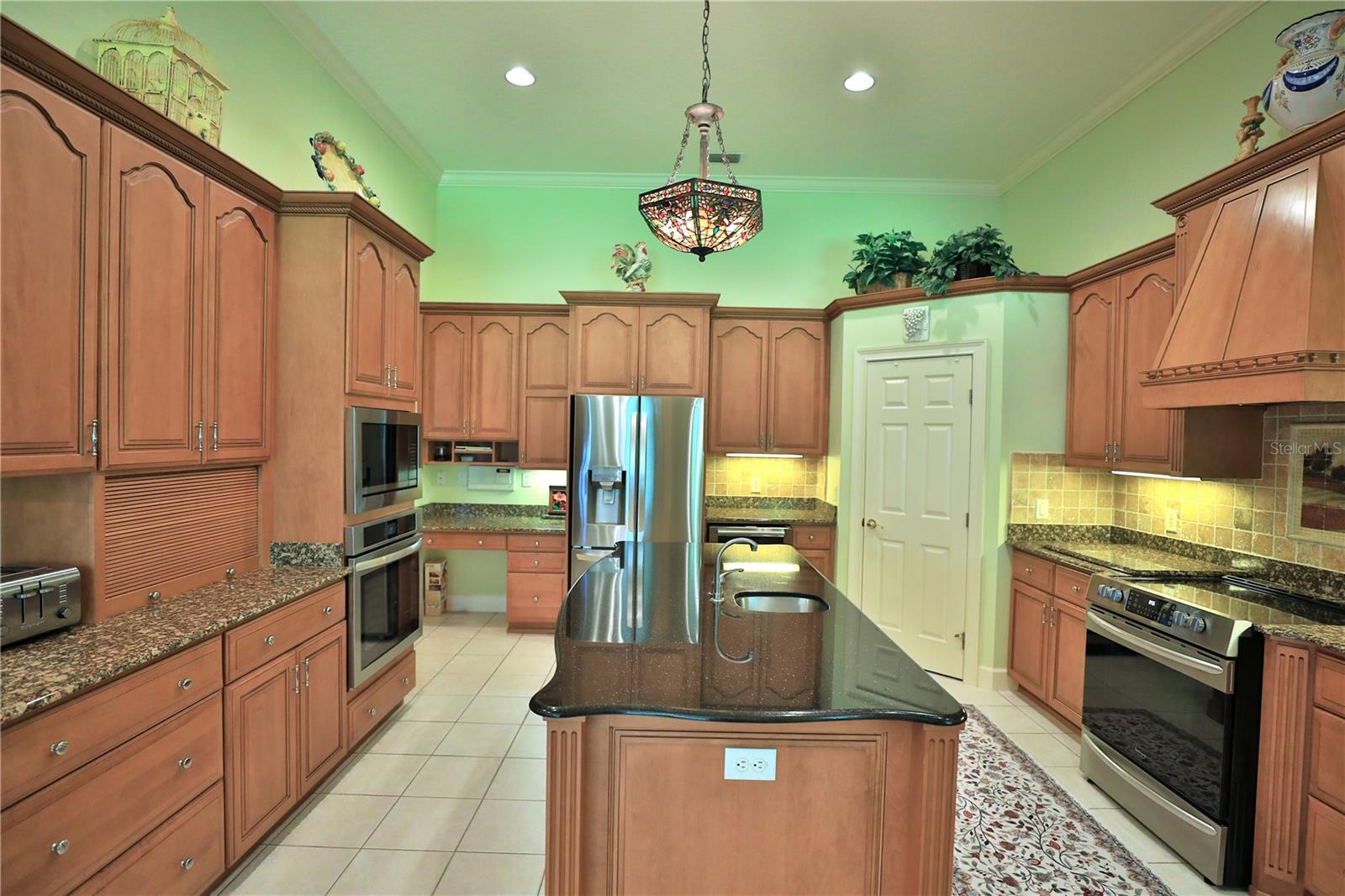 1351 Se 91st Pl Property Photo 14
