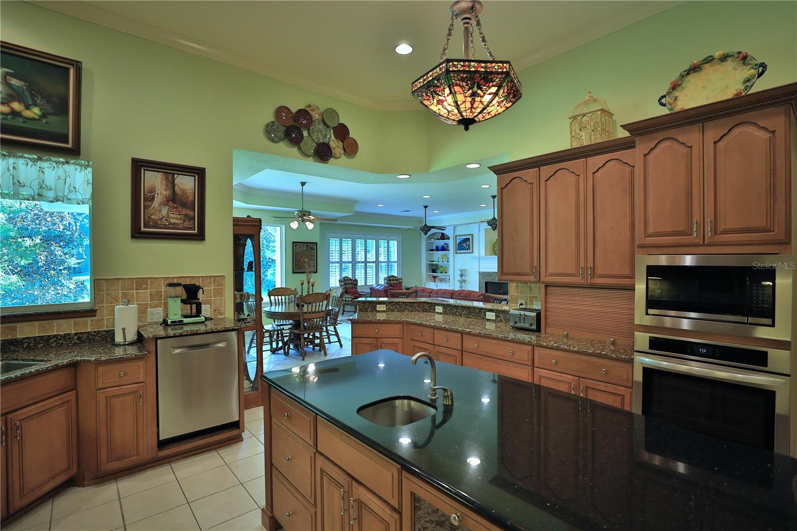 1351 Se 91st Pl Property Photo 15
