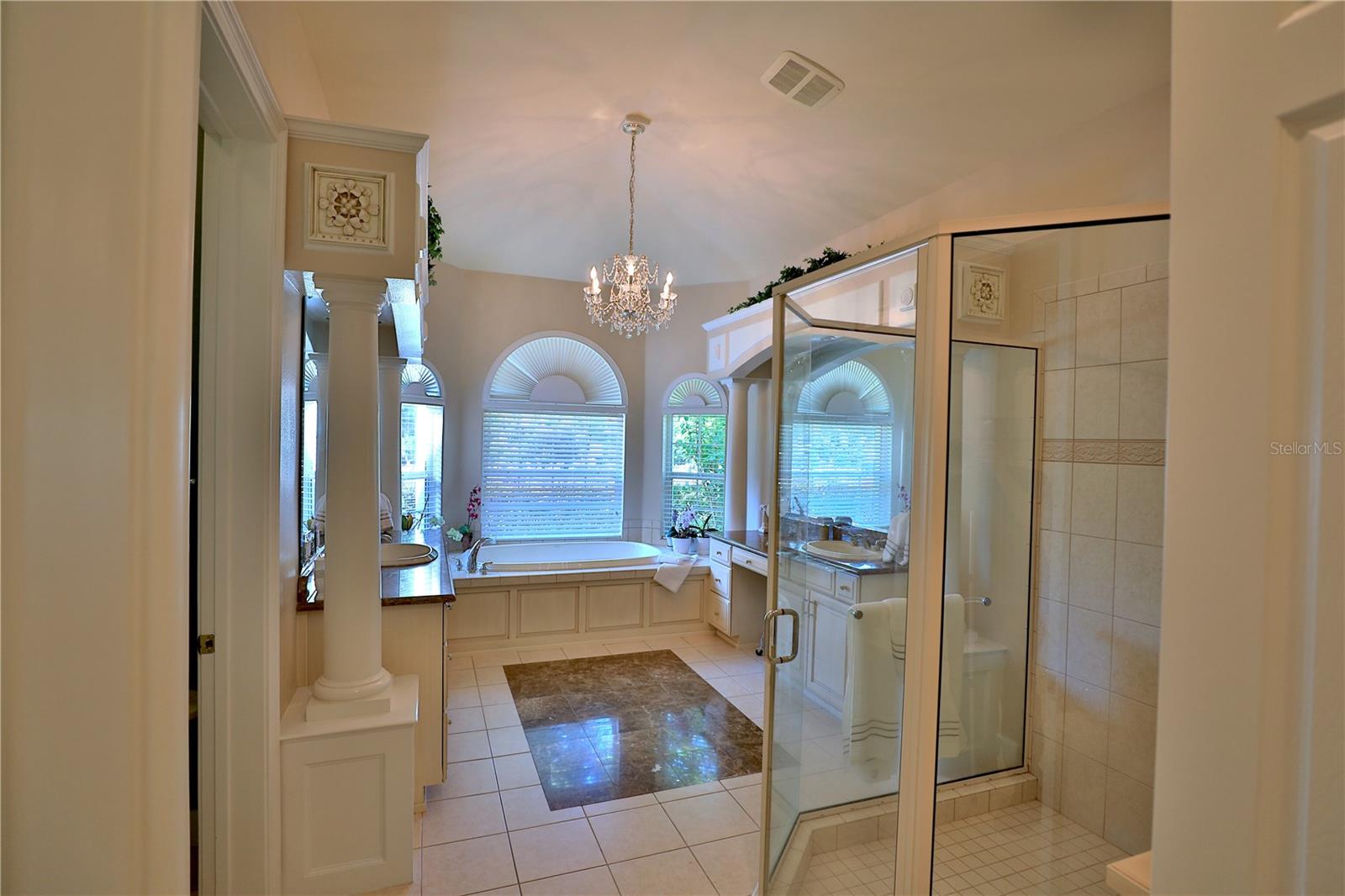 1351 Se 91st Pl Property Photo 25