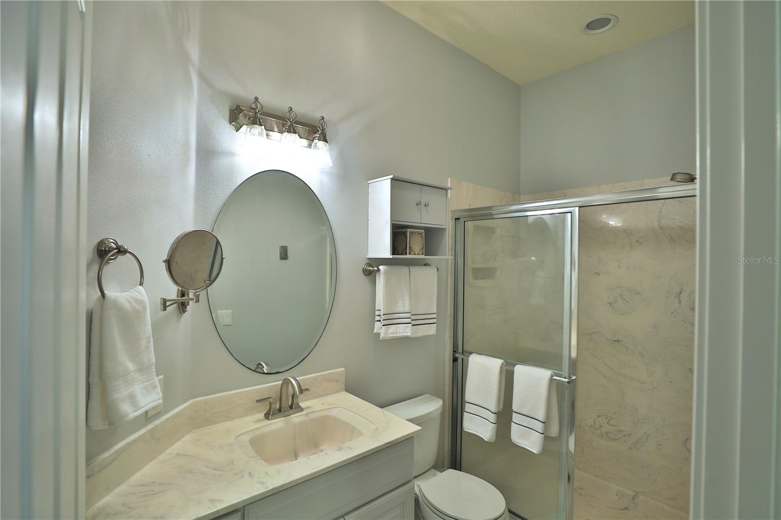 1351 Se 91st Pl Property Photo 33