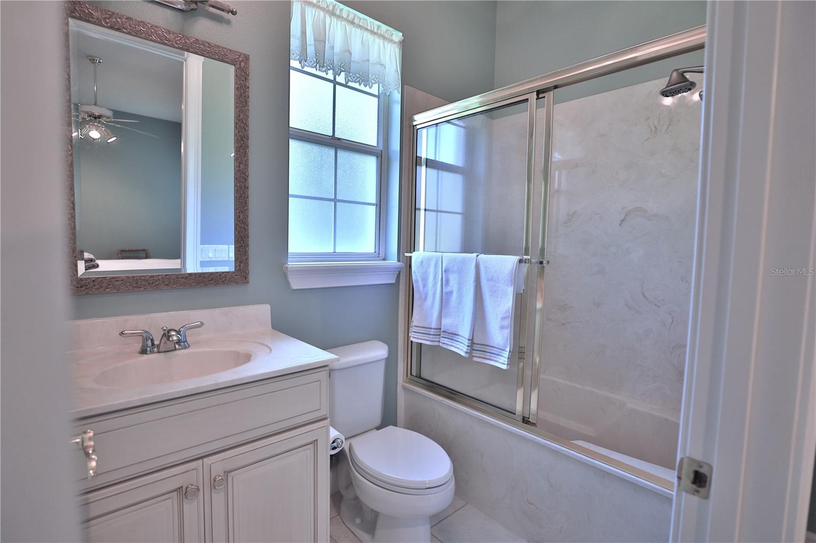 1351 Se 91st Pl Property Photo 35