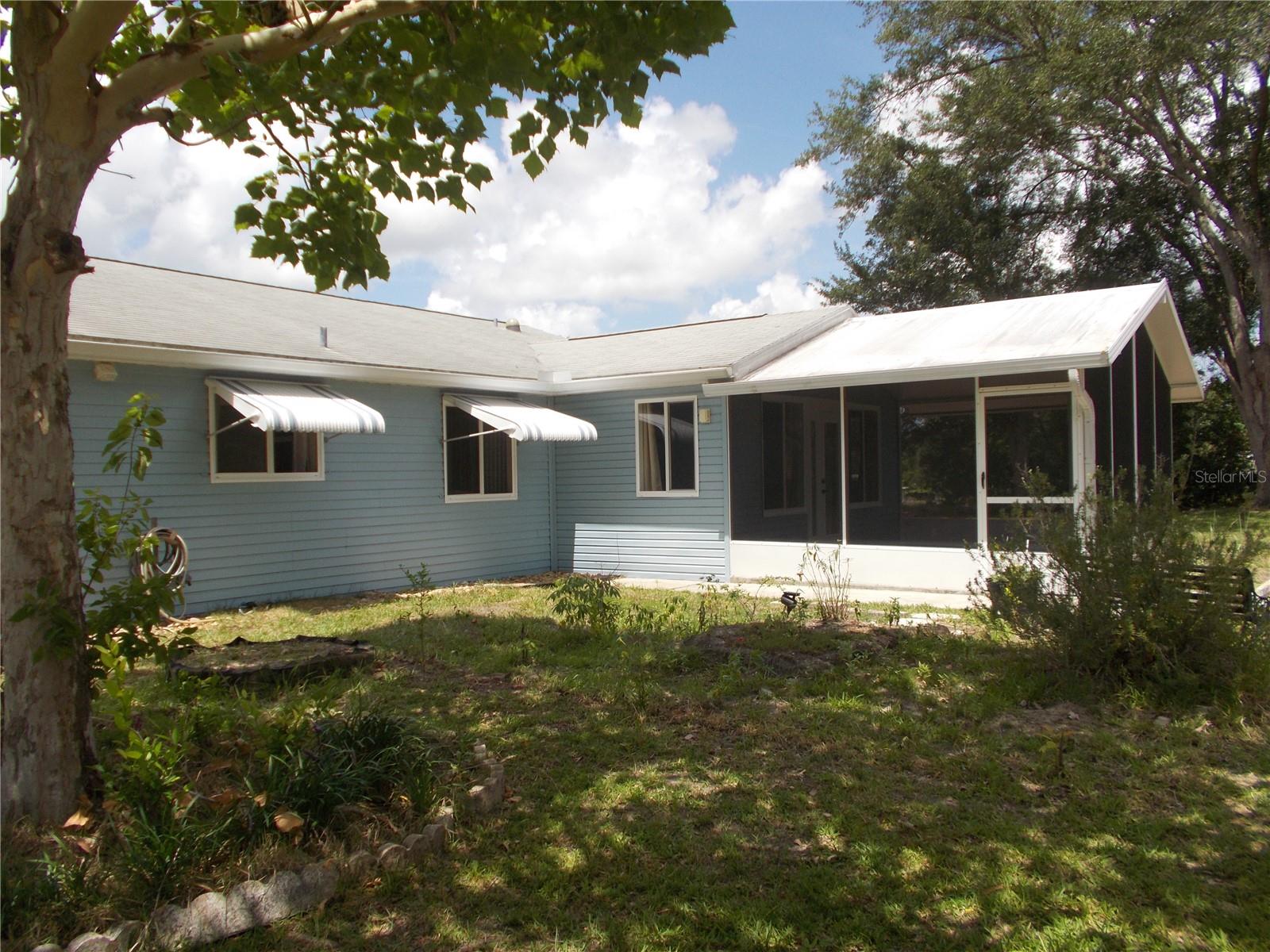 10877 Sw 88th Ct Property Photo 4