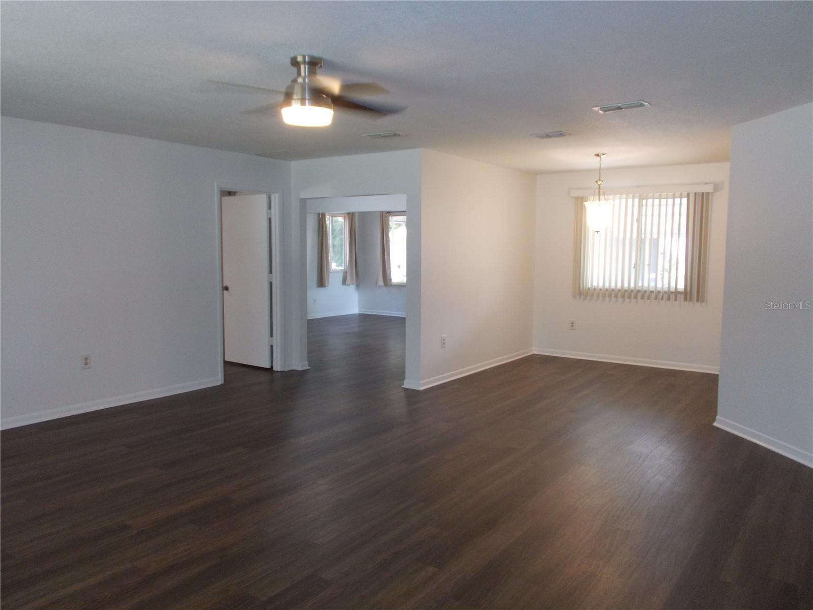 10877 Sw 88th Ct Property Photo 7