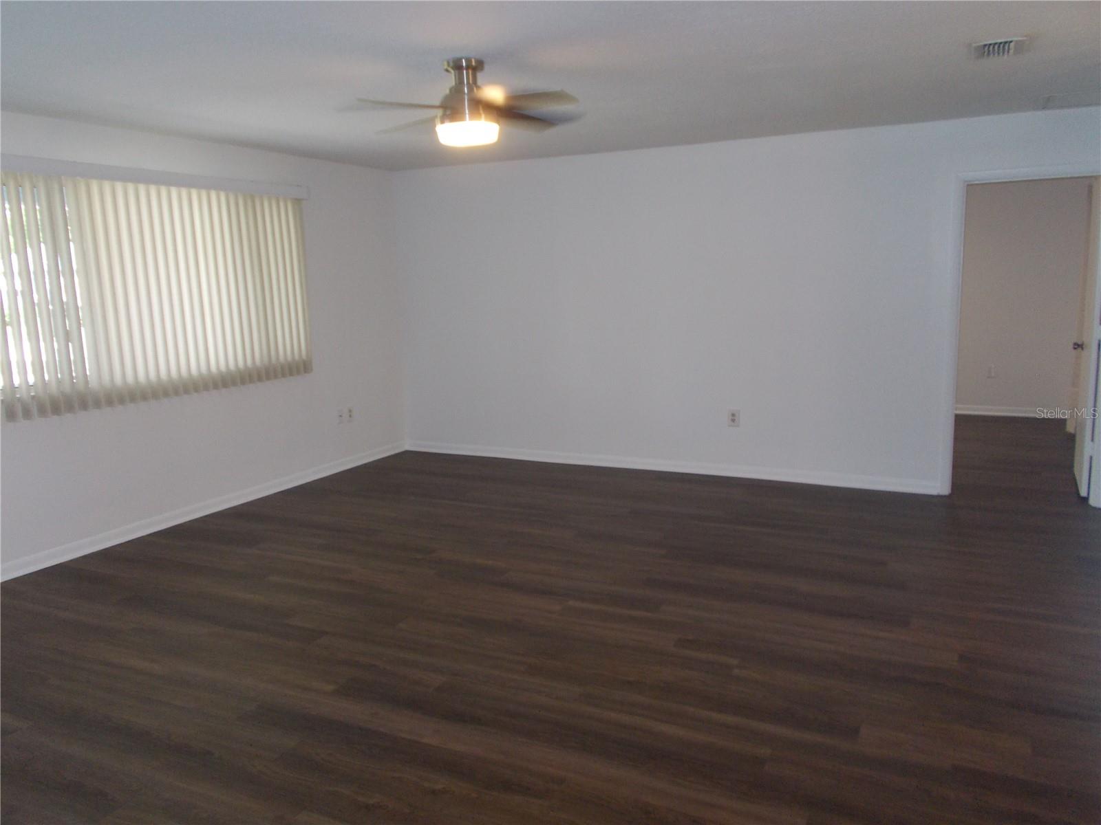 10877 Sw 88th Ct Property Photo 8