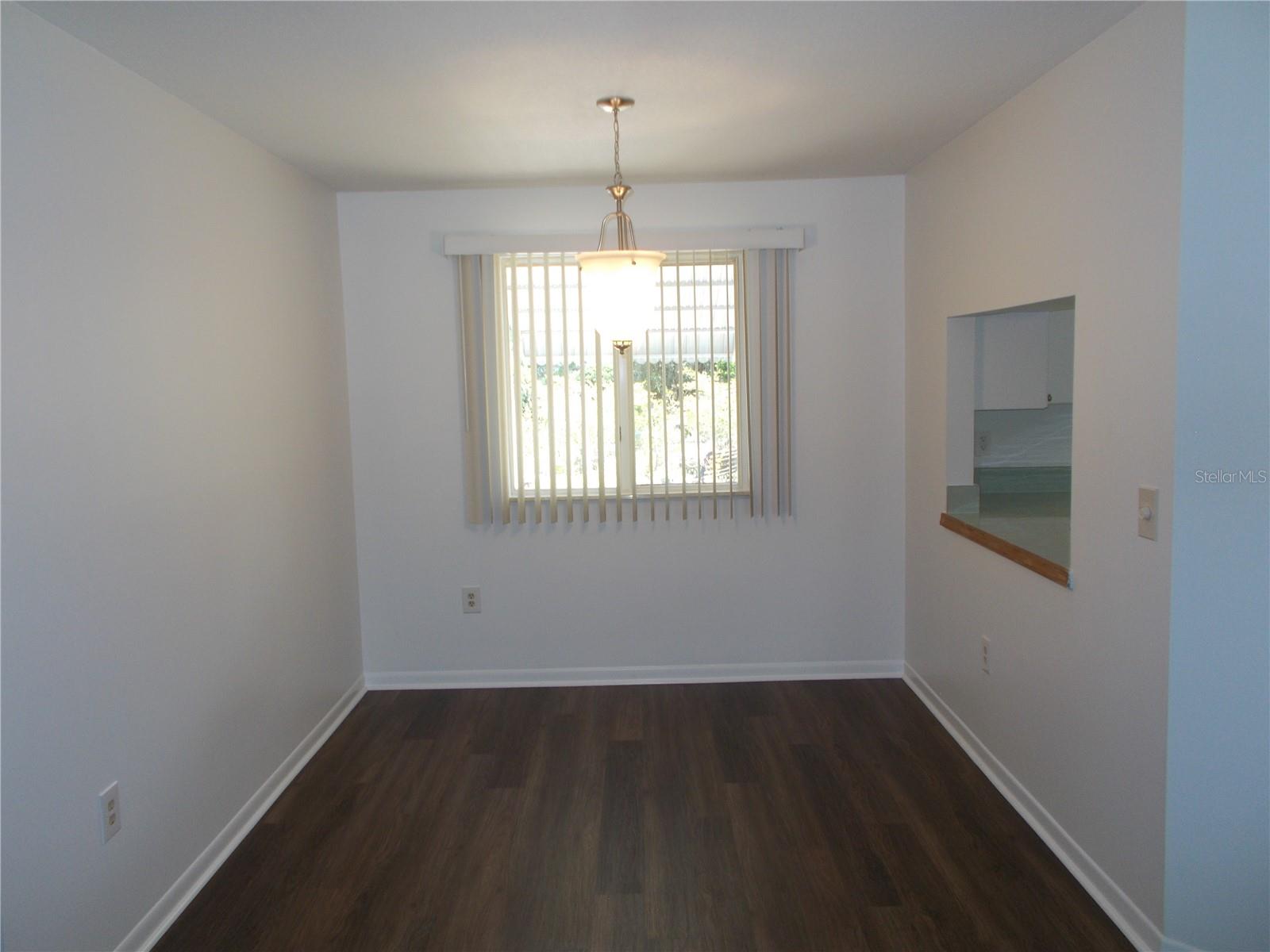 10877 Sw 88th Ct Property Photo 9