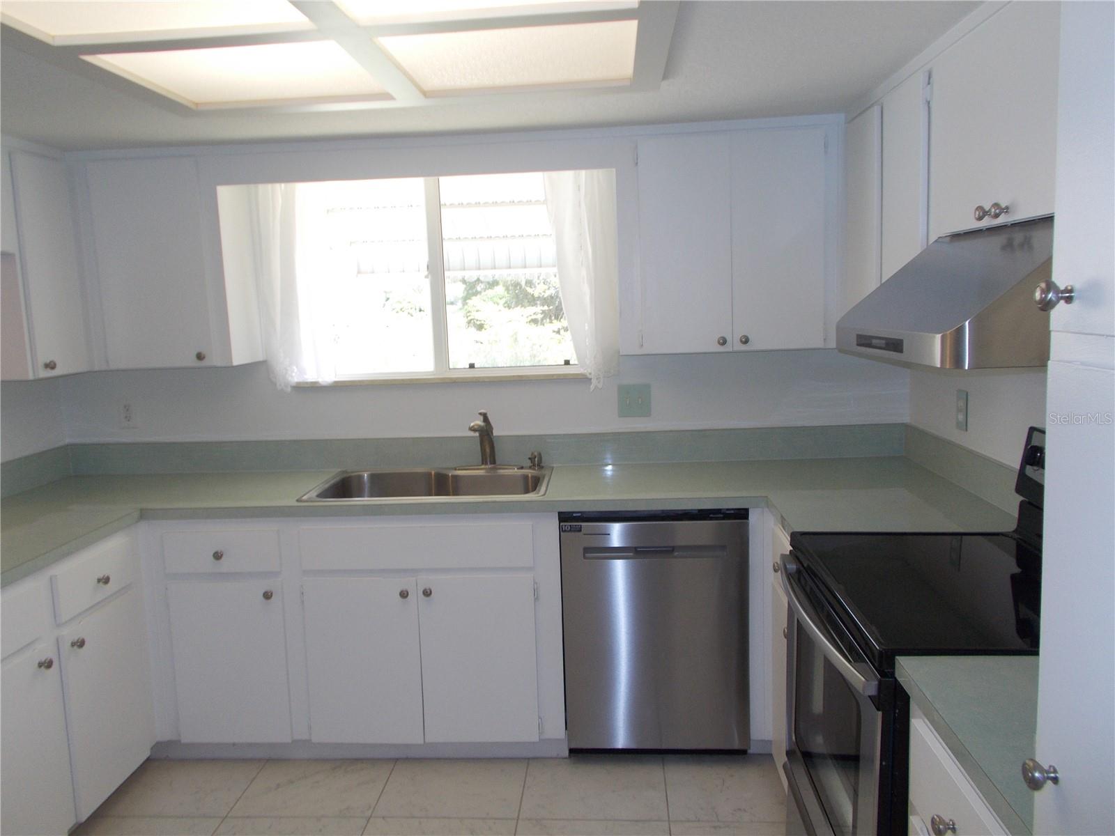 10877 Sw 88th Ct Property Photo 10