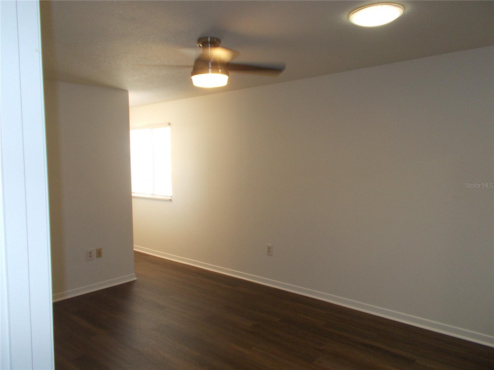10877 Sw 88th Ct Property Photo 11