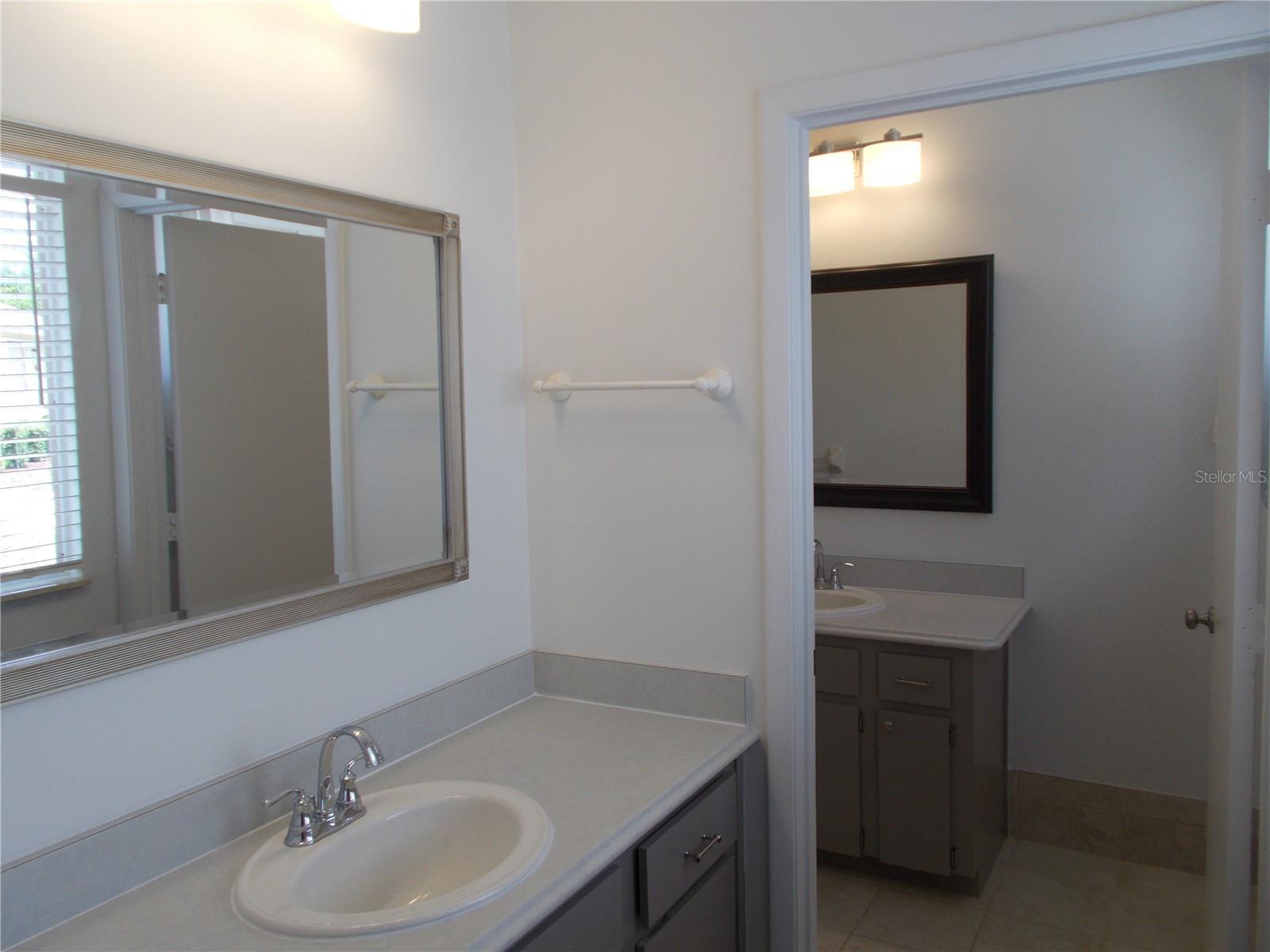 10877 Sw 88th Ct Property Photo 13