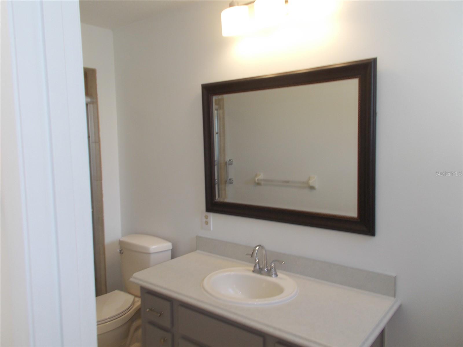 10877 Sw 88th Ct Property Photo 14