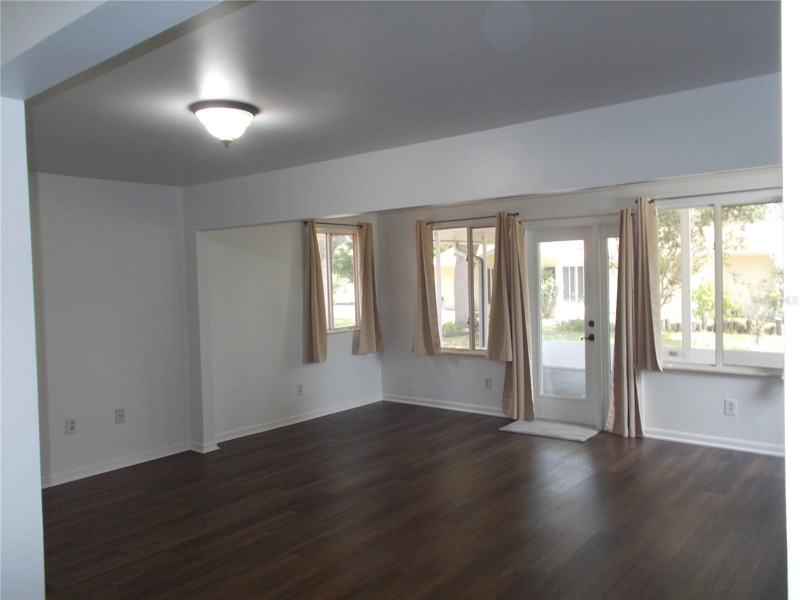 10877 Sw 88th Ct Property Photo 15