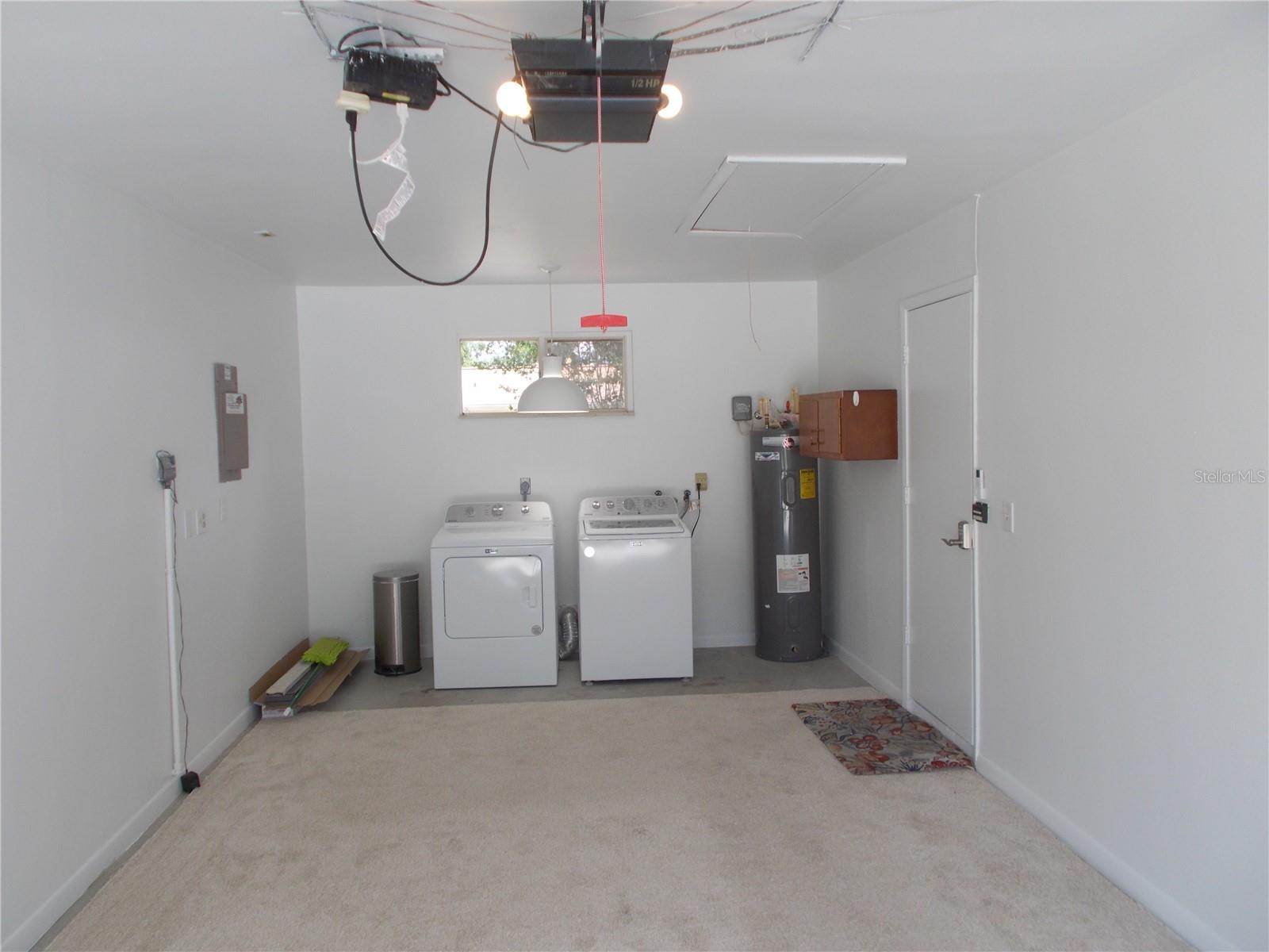 10877 Sw 88th Ct Property Photo 16