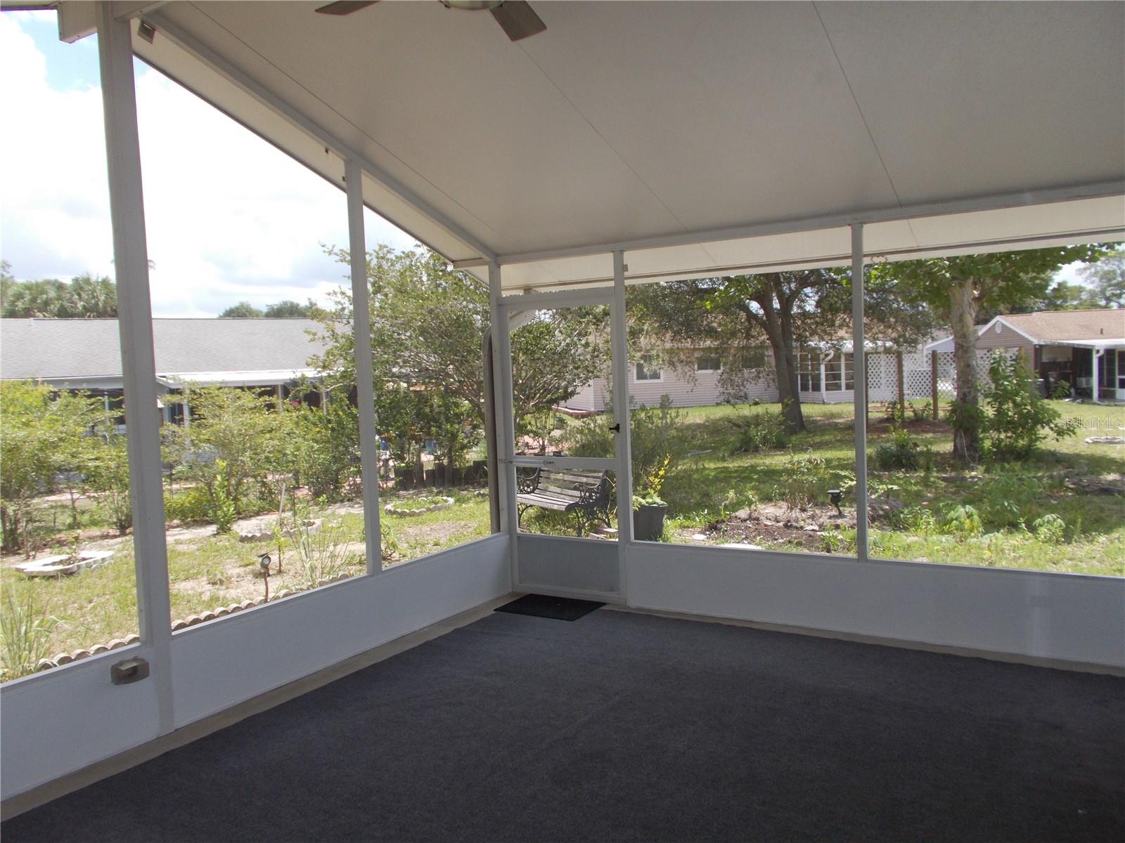 10877 Sw 88th Ct Property Photo 18