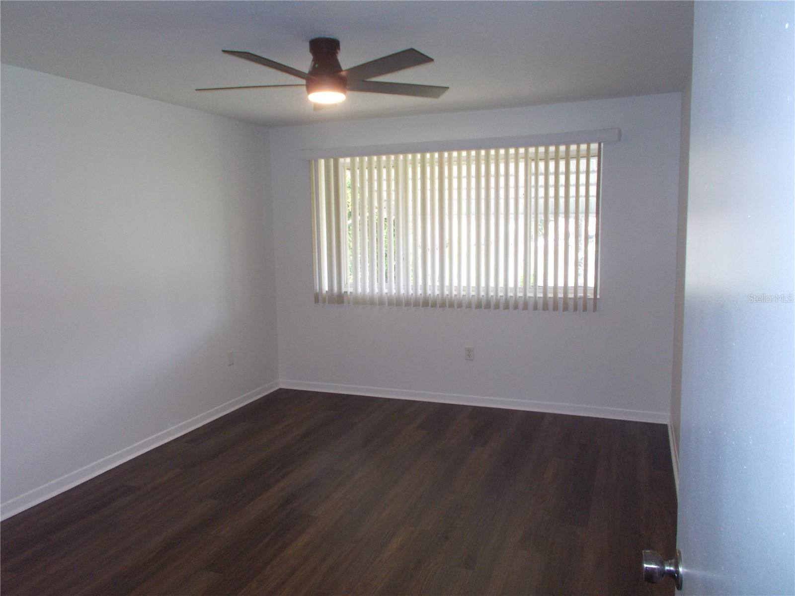 10877 Sw 88th Ct Property Photo 19