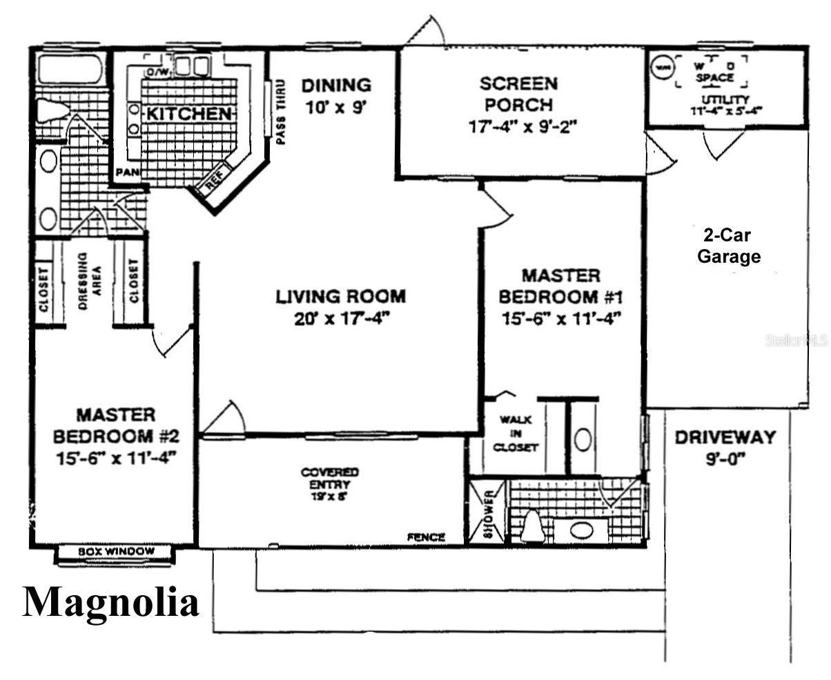 10877 Sw 88th Ct Property Photo 21