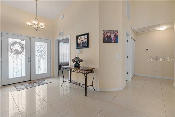4190 Sw 103rd Street Rd Property Photo 4
