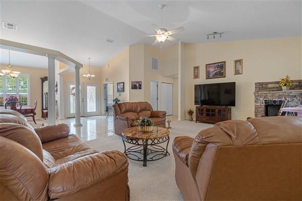 4190 Sw 103rd Street Rd Property Photo 6