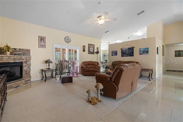 4190 Sw 103rd Street Rd Property Photo 7