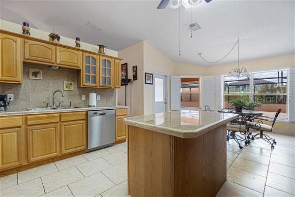 4190 Sw 103rd Street Rd Property Photo 10