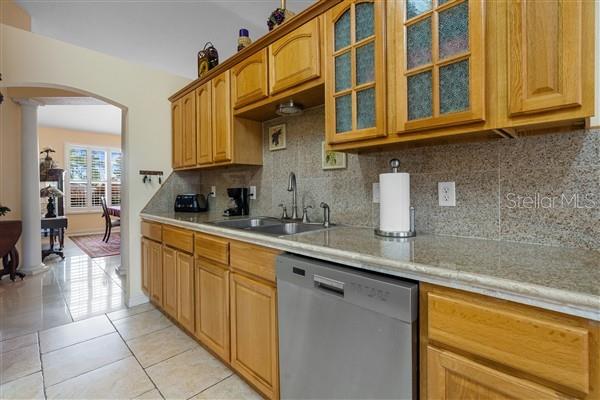 4190 Sw 103rd Street Rd Property Photo 11