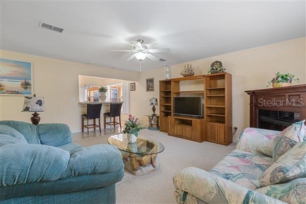 4190 Sw 103rd Street Rd Property Photo 13