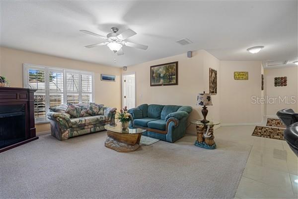4190 Sw 103rd Street Rd Property Photo 14