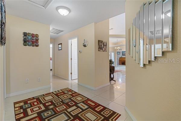 4190 Sw 103rd Street Rd Property Photo 15