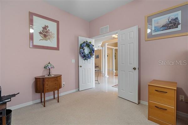 4190 Sw 103rd Street Rd Property Photo 16