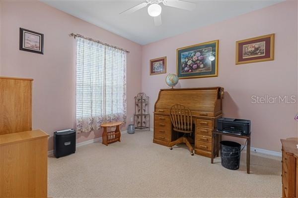 4190 Sw 103rd Street Rd Property Photo 17